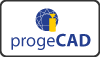 progeCAD - alternativa AutoCAD ®