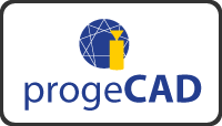 progeCAD - alternativa AutoCAD ®