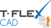 T-Flex Školení